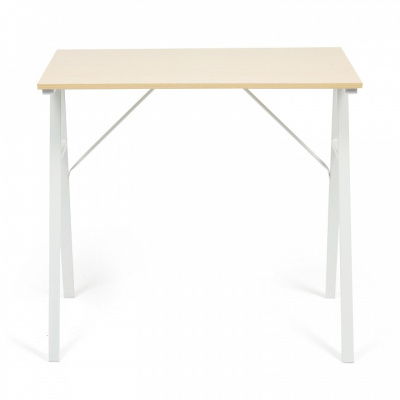 Стол WD-01 light фото Стол WD-01 light. Фото №2