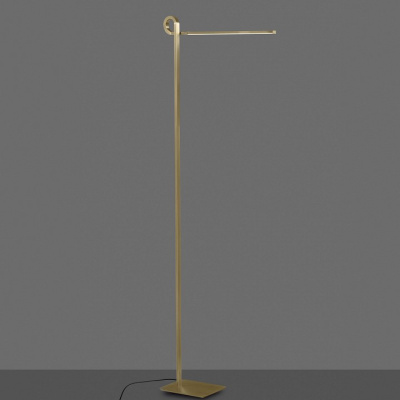 Торшер Mantra Cinto 6145 фото Торшер Mantra Cinto 6145. Фото №2