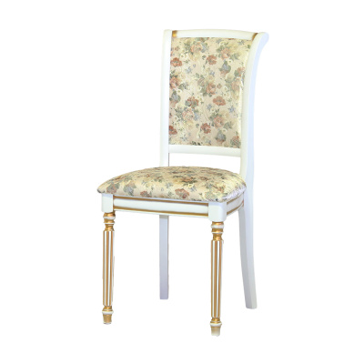 Стул Сибарит 15 фото Стул Сибарит 15. Фото №2