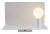 Бра Maytoni Rack C182-TL-01-W фото Бра Maytoni Rack C182-TL-01-W. Фото №1