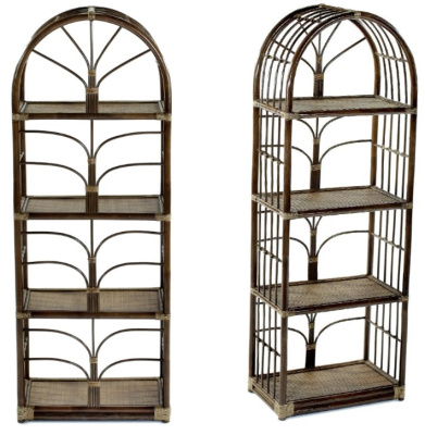 Этажерка 09/14 фото Этажерка 09/14. Фото №5