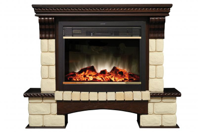 AS6688 Сервант низкий San Teodoro фото AS6688 Сервант низкий San Teodoro. Фото №2