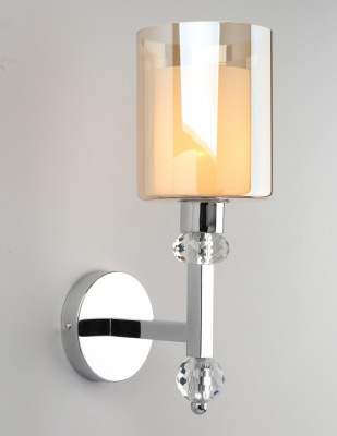 Бра Omnilux Malito OML-79901-01. Фото №2