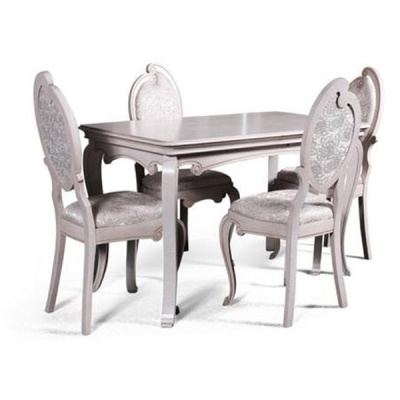 Стул «Фальконе» ГМ 3014. Фото №2