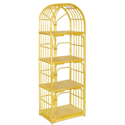 Этажерка 09/14 фото Этажерка 09/14. Фото №4