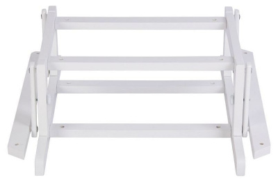 Маятник для кровати Polini Kids Simple 905, 930,. Фото