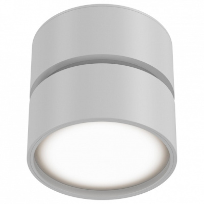 Спот Maytoni Onda C024CL-L12W3K фото Спот Maytoni Onda C024CL-L12W3K. Фото №2