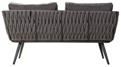 Диван Tosca. Фото №5