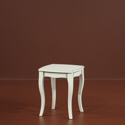 Табурет Элегант 4 фото Табурет Элегант 4. Фото №2