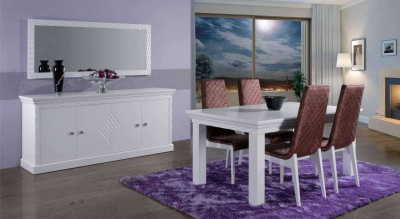 Зеркало Life 511 фото Зеркало Life 511. Фото №2