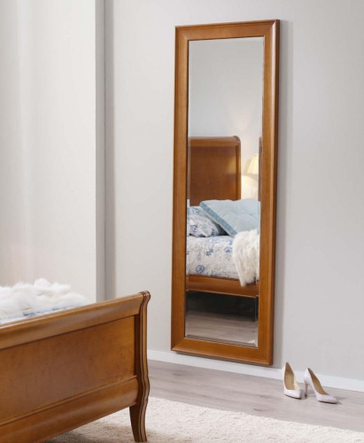 Зеркало 349.070. Фото №1