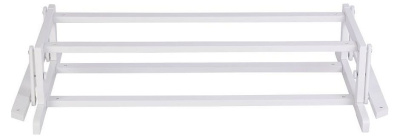 Маятник для кровати Polini Kids Simple 905, 930,. Фото