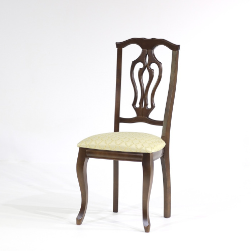 Стул Сибарит 7 фото Стул Сибарит 7. Фото №1