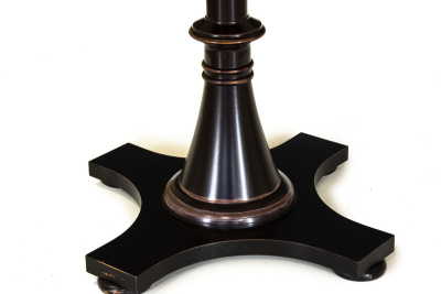 Стол Кендо. Фото