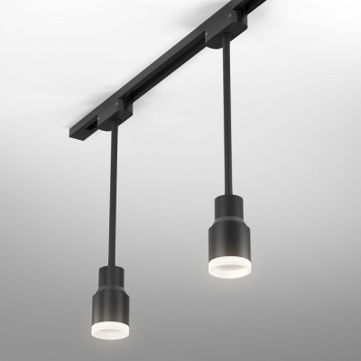 Светильник на штанге Elektrostandard Molly a043997. Фото №2