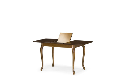 Стол Сэм-5 фото Стол Сэм-5. Фото №2