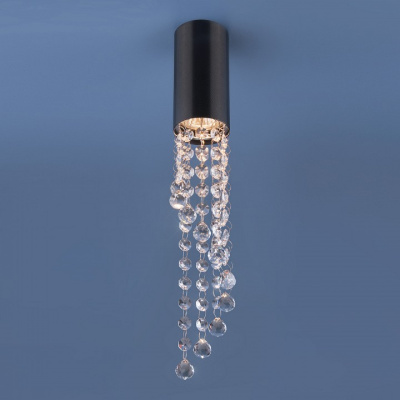 Накладной светильник Elektrostandard 1083 a040971 фото Накладной светильник Elektrostandard 1083 a040971. Фото №2