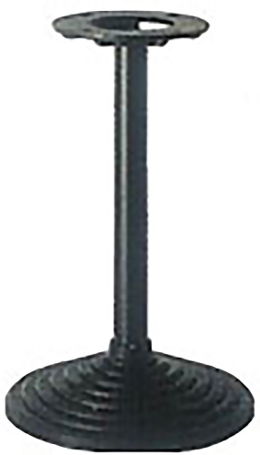 Подстолье 3904ЕМ. Фото №1