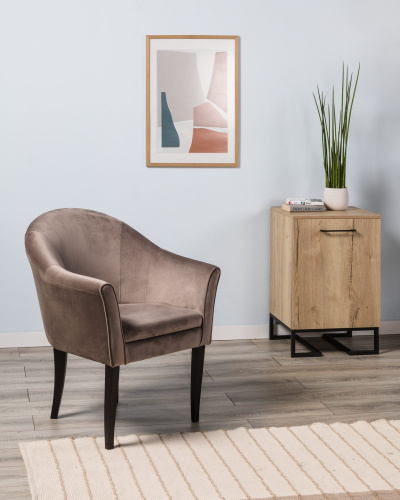 Стул DSW бирюзовый фото Стул DSW бирюзовый. Фото №7