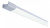 Накладной светильник Elektrostandard LTB0201D a036711 фото Накладной светильник Elektrostandard LTB0201D a036711. Фото №1