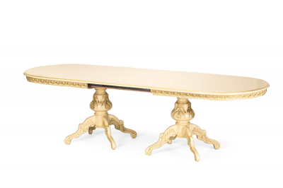 Стол Бостон-2 1800. Фото