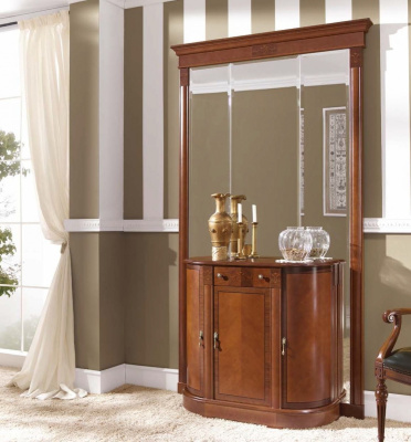 Зеркало 352.120. Фото №2