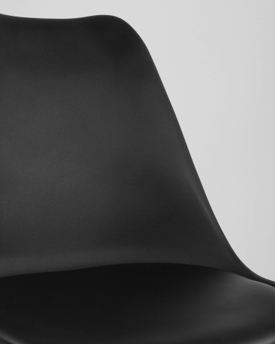 Кресло компьютерное Сиана велюр зеленый. Фото №10