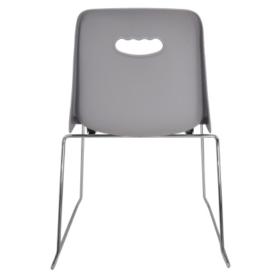 Стул Vicenza-3 с ручкой фото Стул Vicenza-3 с ручкой. Фото №4