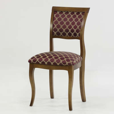 Стул Элегант-2. Фото