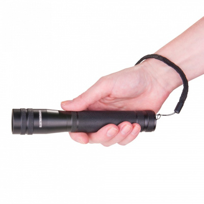 Фонарь ручной Elektrostandard Discoverer 3 a026119 фото Фонарь ручной Elektrostandard Discoverer 3 a026119. Фото №2