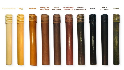 Диван из ротанга 01/14. Фото