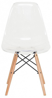 Стул Secret De Maison CINDY (EAMES) (mod. 001) / 1 шт. в упаковке фото Стул Secret De Maison CINDY (EAMES) (mod. 001) / 1 шт. в упаковке. Фото №2