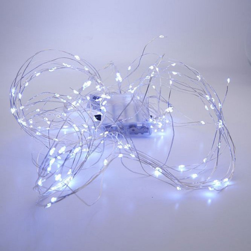 Гирлянда Нить Feron CL53 32984. Фото №1