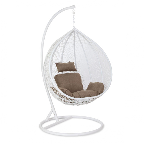 Подвесное кресло Z-10. Фото №1