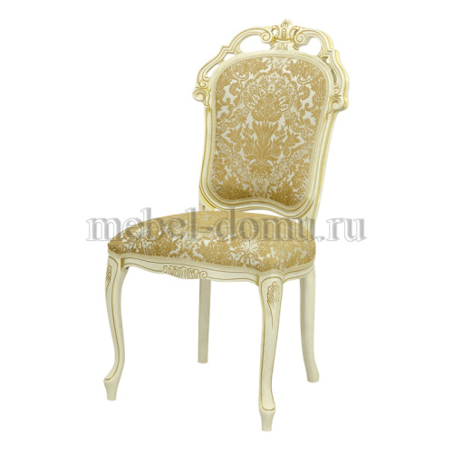 Стул Ампир. Фото №1