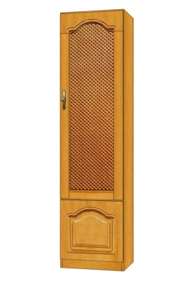 Шкаф Вилия 2 Р фото Шкаф Вилия 2 Р. Фото №2