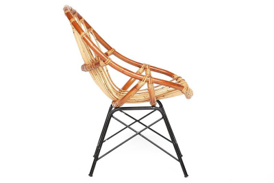 Кресло Secret De Maison Petunia mod. 01 5088 SP KD/1-1. Фото