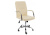 Стул Компьютерное кресло Nadir бежевое. Фото №4