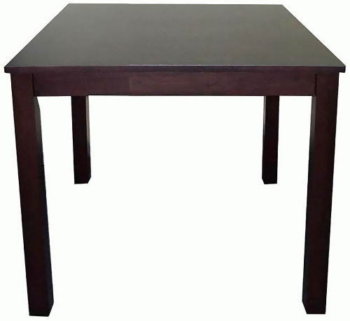 Стол 02062D. Фото №1