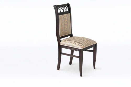 Стул Верона эмаль тк.2(молдинг) фото Стул Верона эмаль тк.2(молдинг). Фото №1