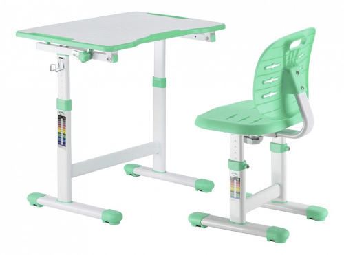 Набор учебный Omino. Фото №1