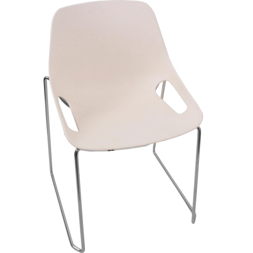 Стул Q5 (пруток) хром. Фото №8