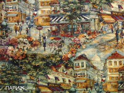 Кресло Викинг 02 (браширование) фото Кресло Викинг 02 (браширование). Фото №4