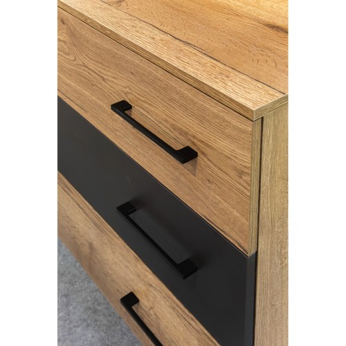 Стул TOLIX WOOD белый глянцевый. Фото №10