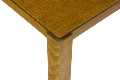 Стол Сэм 3 М. Фото