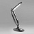 Настольная лампа офисная Elektrostandard Saturn a044008
