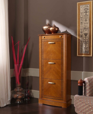 Обувница 578.060. Фото №2