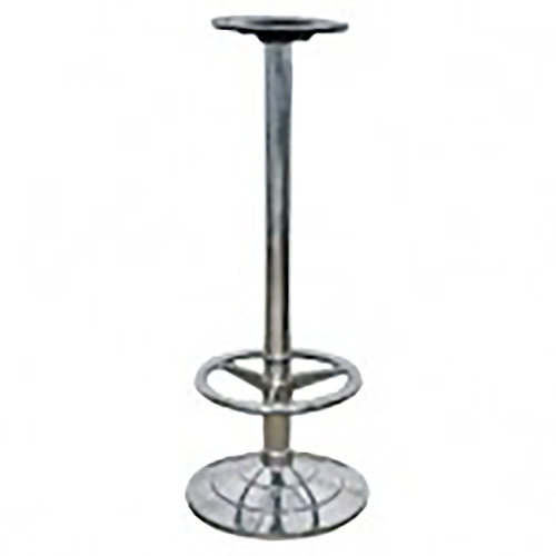 Подстолье 3933ЕМ. Фото №1