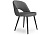 Стул деревянный Сандвикен velutto 32 / черный