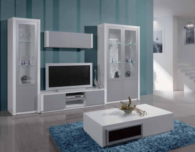 Полка Life 534. Фото